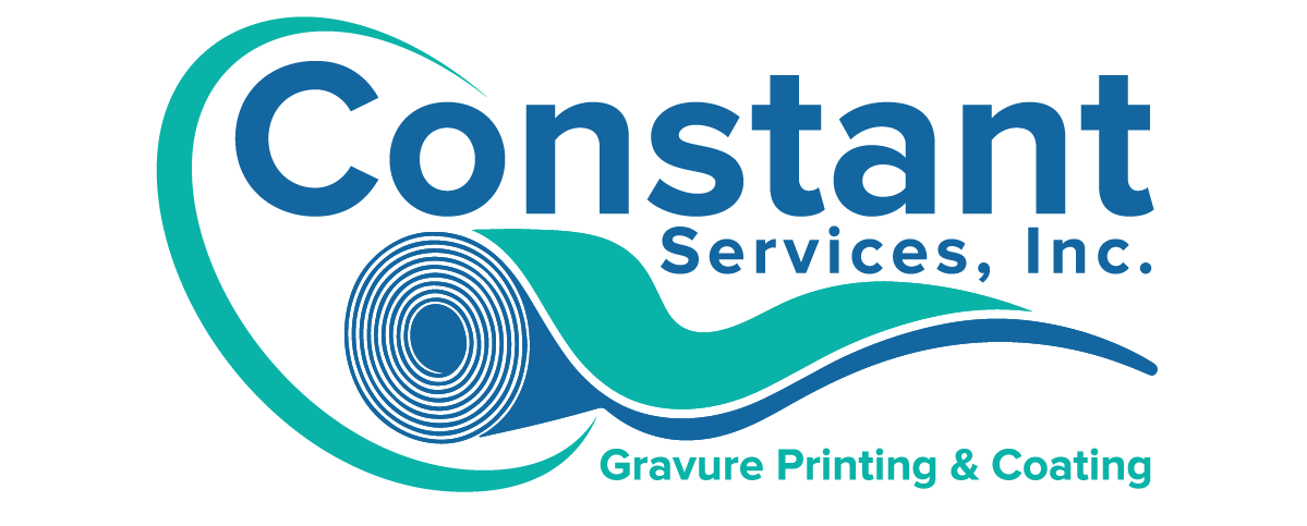 constant-services-logo-landscape