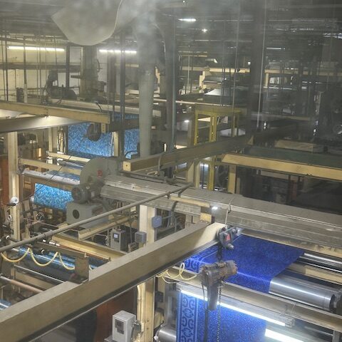 Facility 5